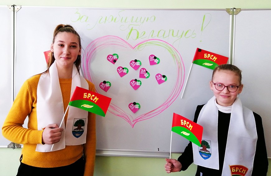 Подольцы-2.jpg