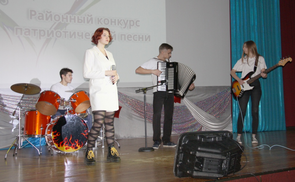 01.jpg