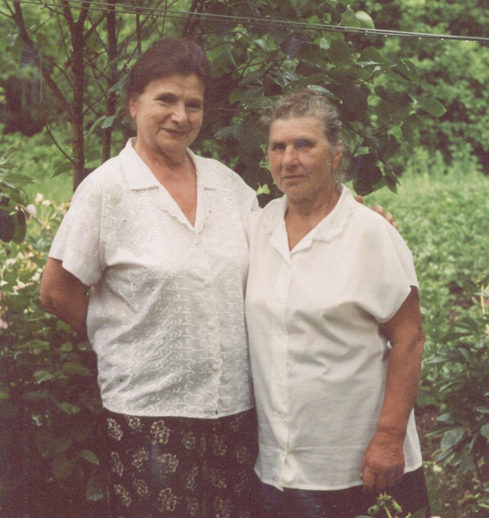 Соловьева и Шишло001.jpg