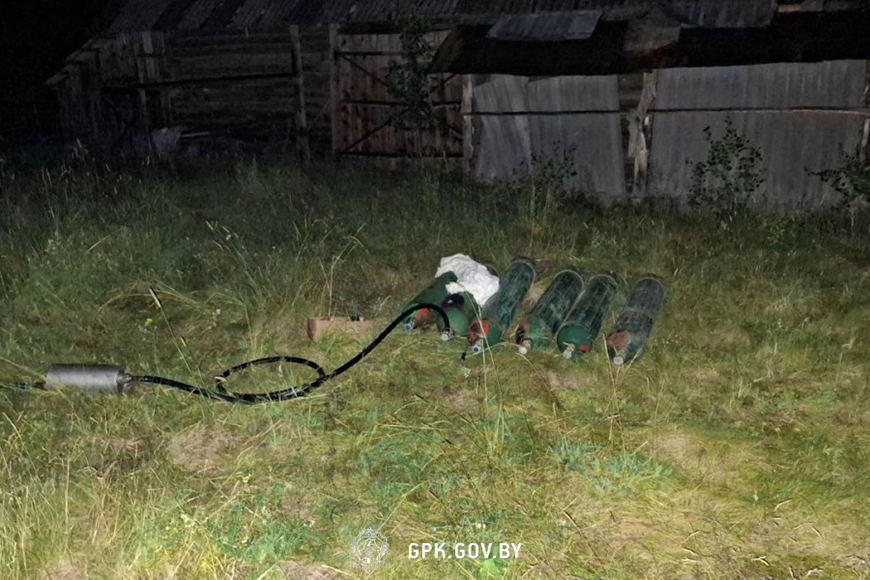 ik18yw4hnmlboes5uxkvzi0b3u9fjde7.jpg