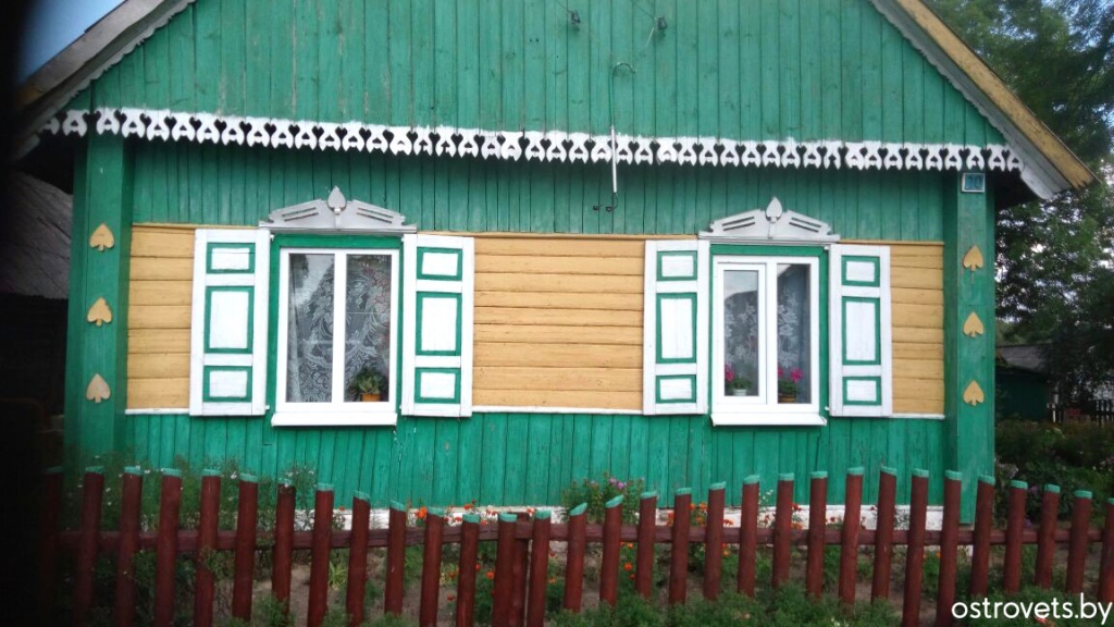 image (2).jpg