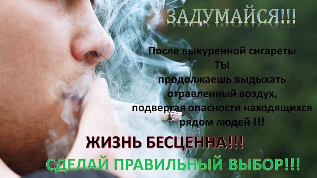 zj7S_Gebe2Y.jpg
