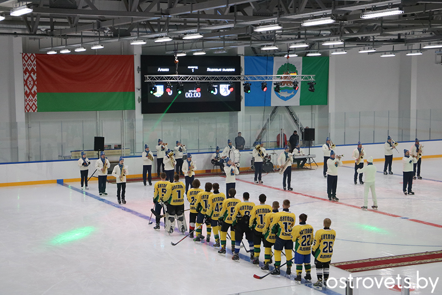 1 - копия.jpg