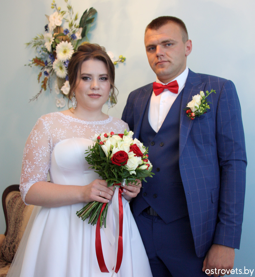 IMG_4209 в печать.jpg