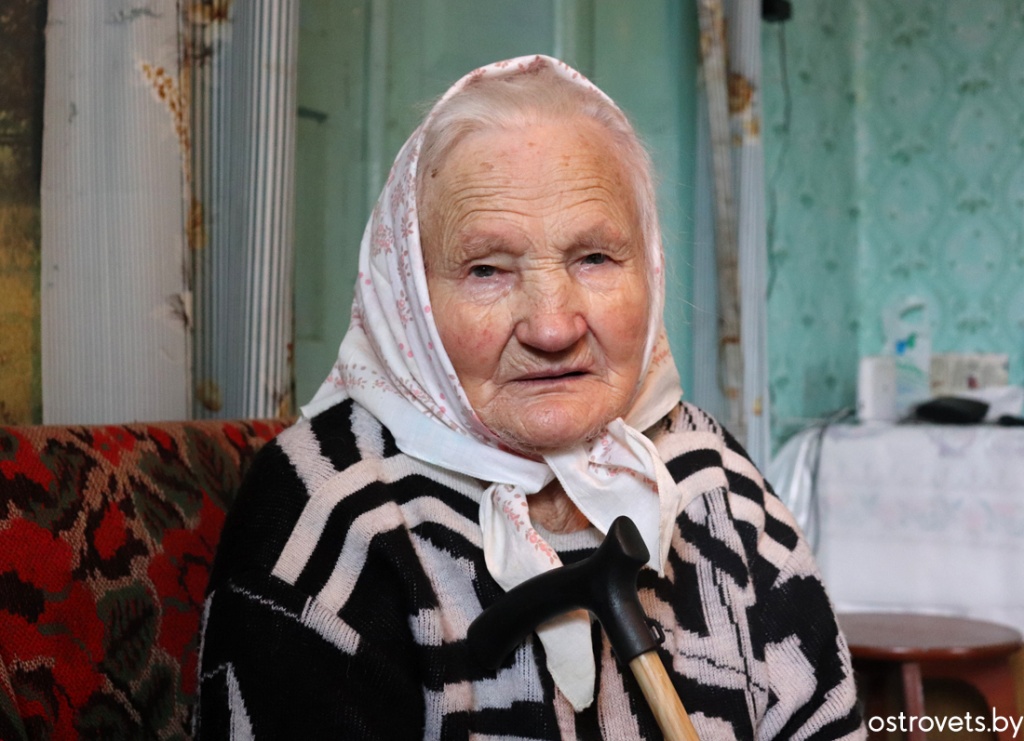 Антаніна Багдановіч.jpg