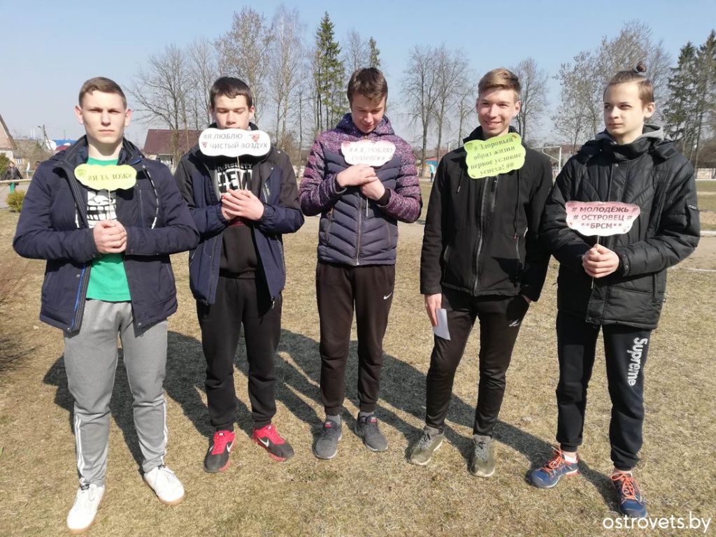 Zl2fy_PCWSk.jpg