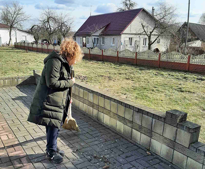 Уборка ў Гервятах.jpg