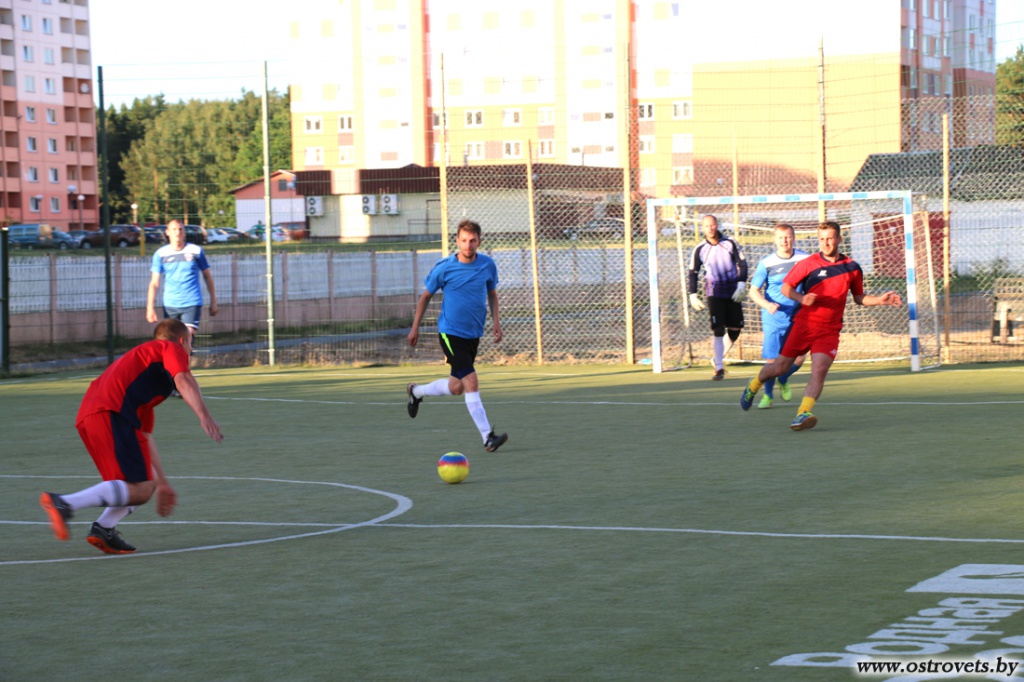 IMG_2027.jpg