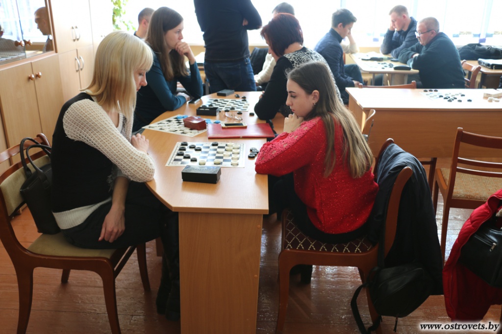 IMG_4143.jpg