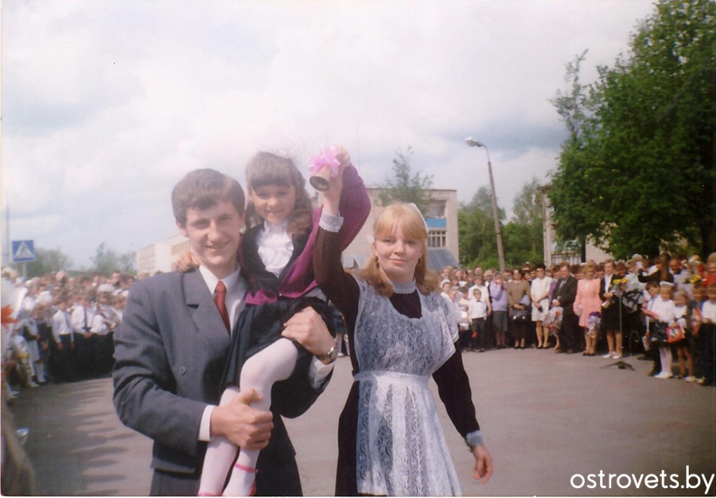 последний звонок.jpg