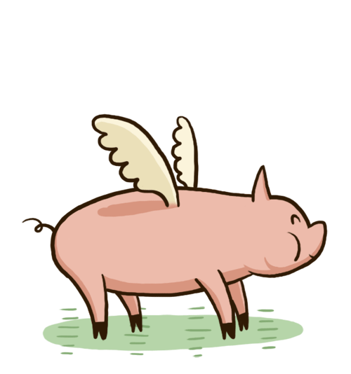 4HWn.gif