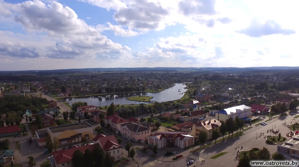 DJI_0002_MOV_snapshot_02_39.jpg
