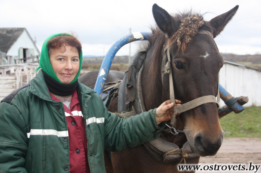 IMG_2146 Сянюць Надзея.jpg IMG_2146 Сянюць Надзея.jpg