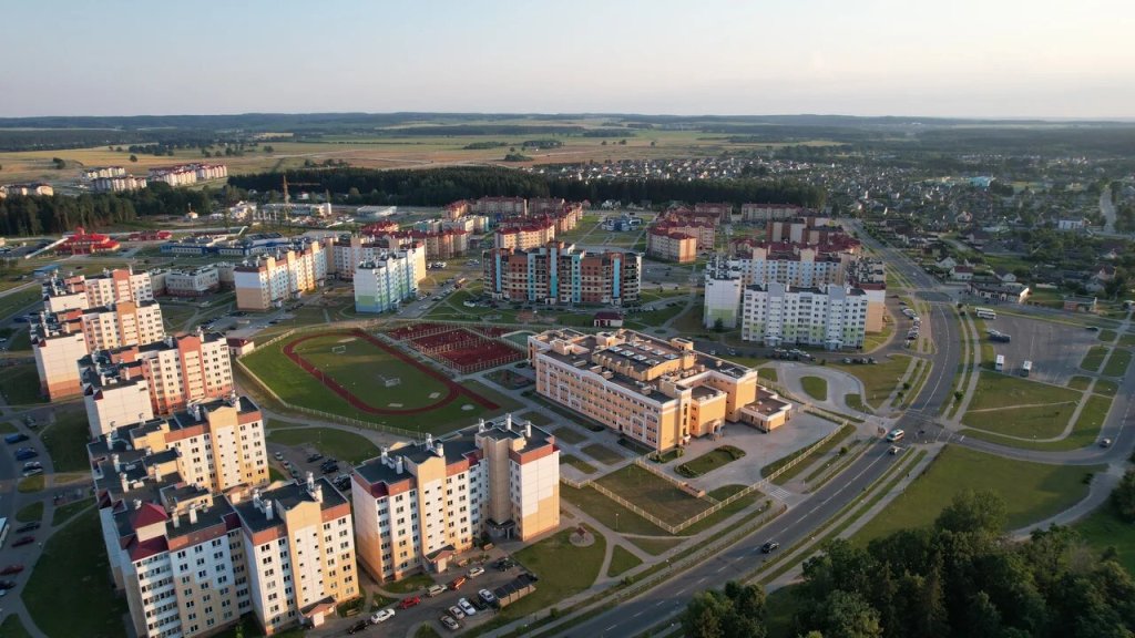 2-й микрорайон с высоты.JPG