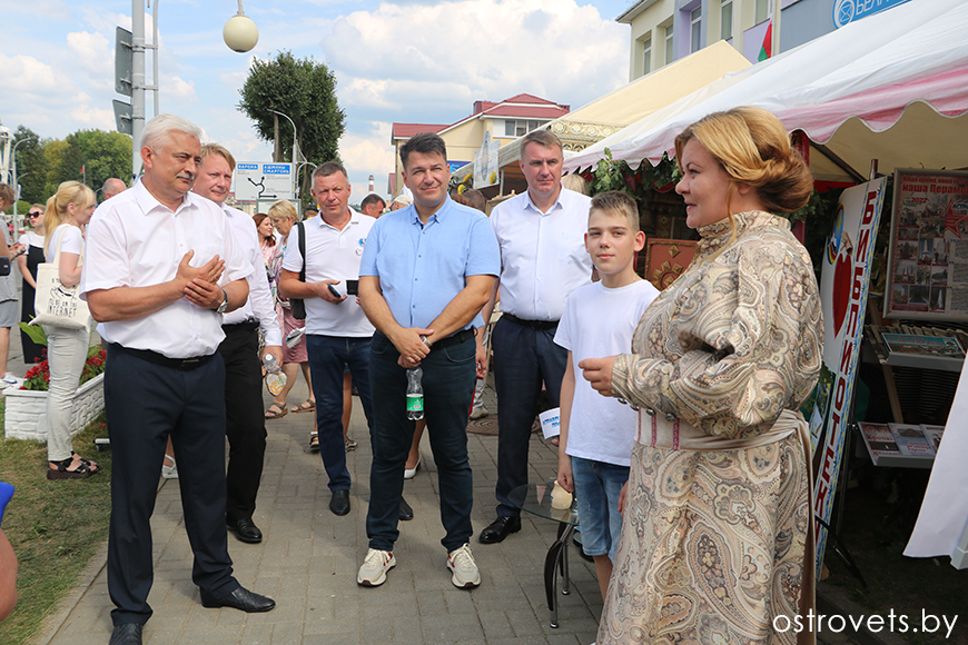 IMG_1584.JPG