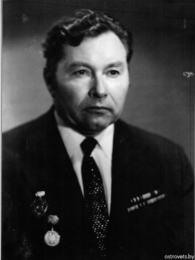 клецовский.jpg