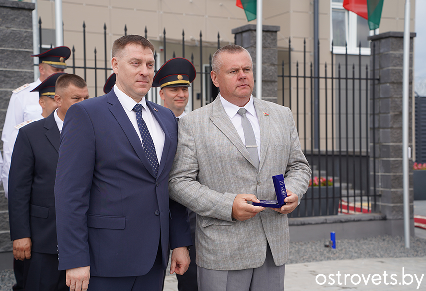otkrdepartamentaohrany2.jpg