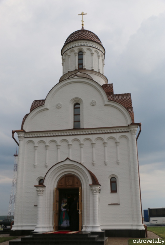 IMG_4562.jpg