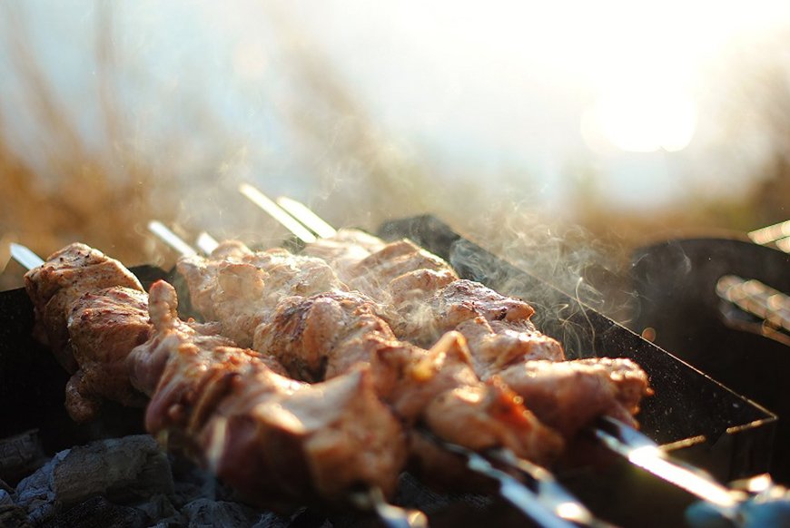 shish-kebab-2709499_1920_1.jpg