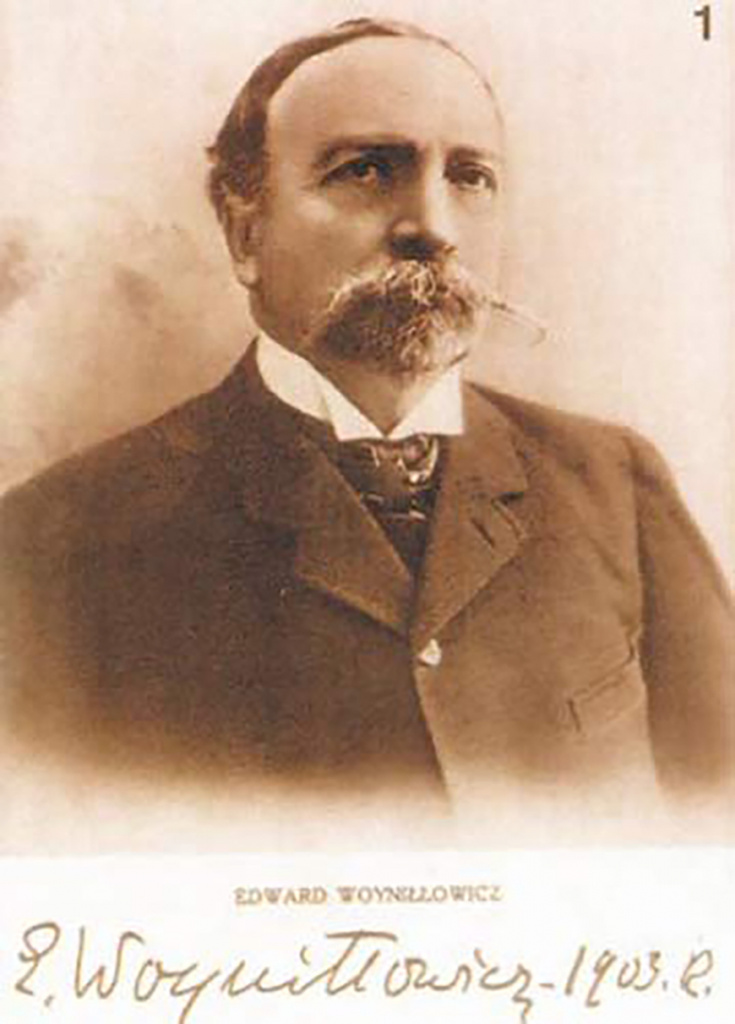 Edvard_Vajniłovič.jpg