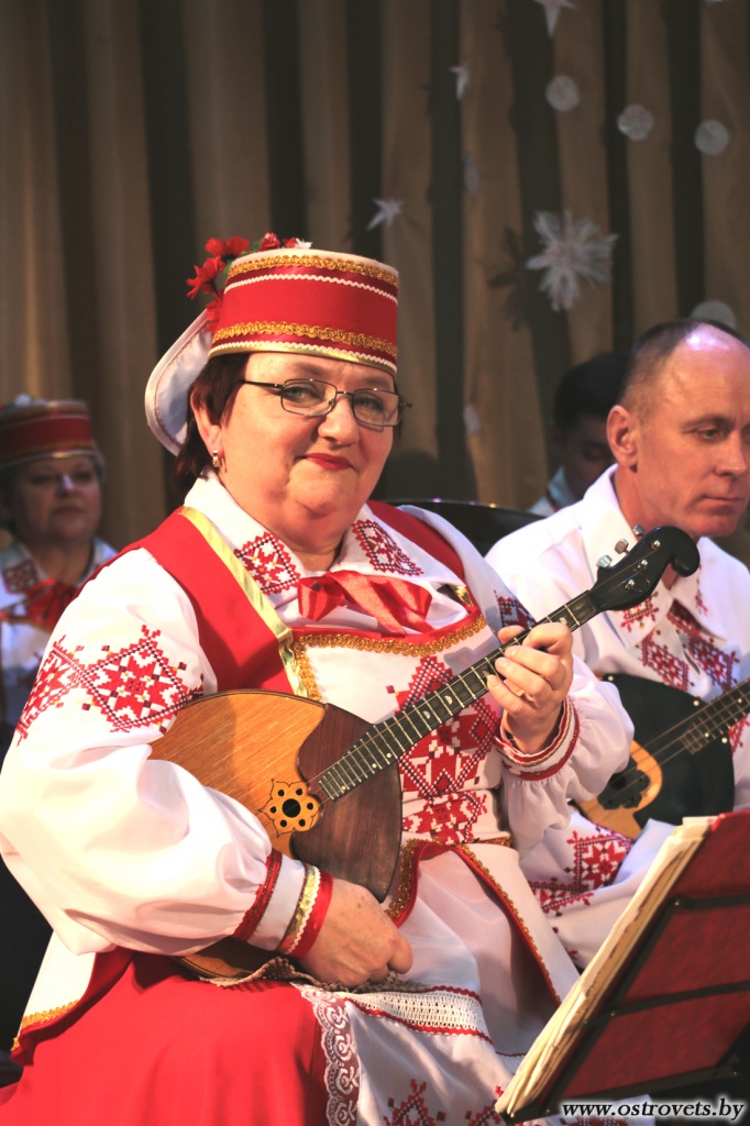 IMG_9769.jpg