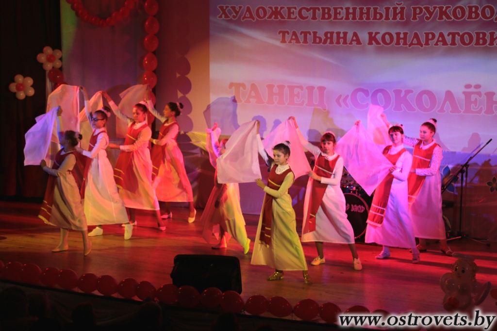 IMG_6571.jpg