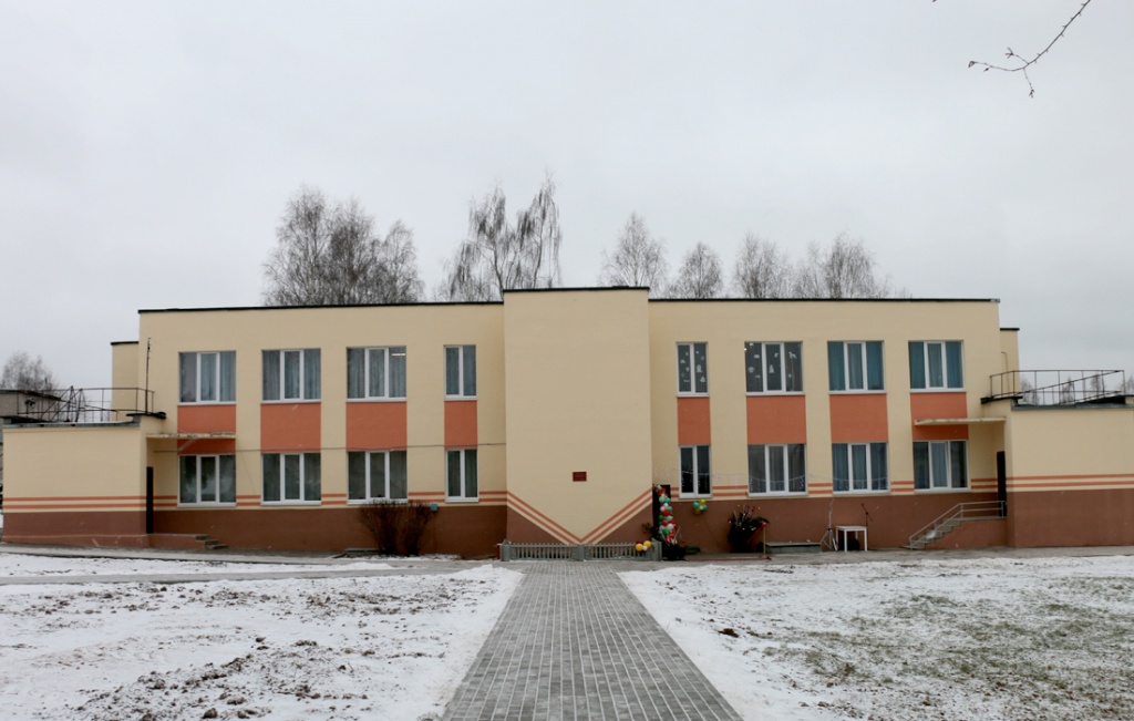 дом совместного проживания в агр.Подольцы после.jpg