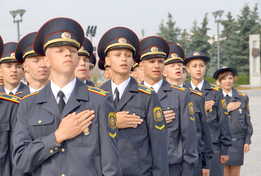 87.jpg