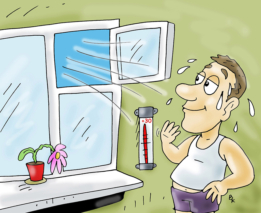 karikatura_zharko.jpg