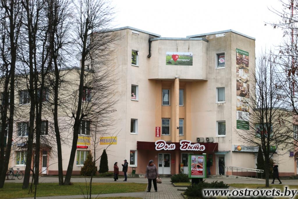 IMG_5619.jpg