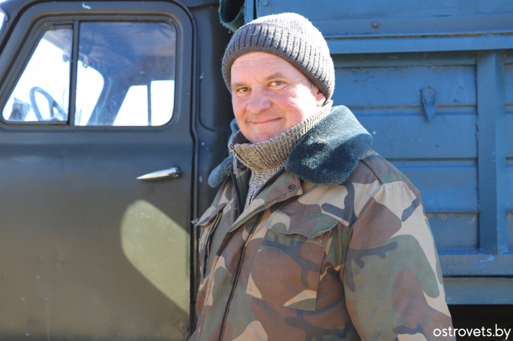 IMG_2002 Кирпо.jpg