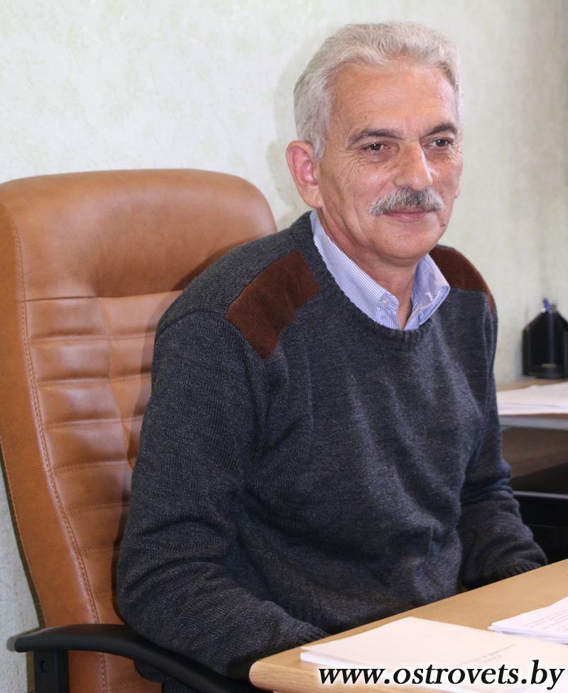 Владимир Драган.jpg