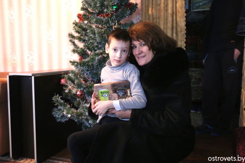 IMG_7626.jpg