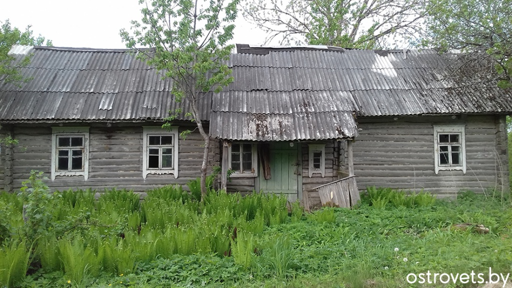 20190520_083408.jpg