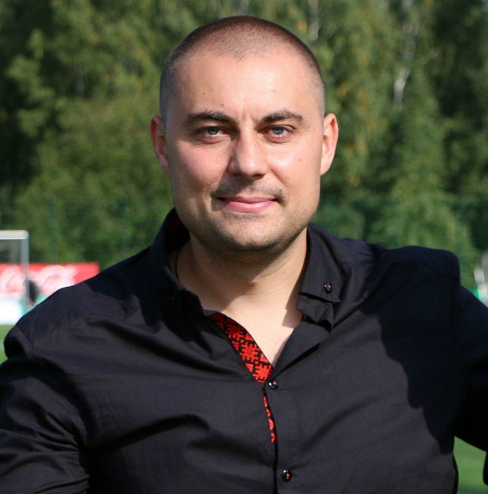 Кушнер.jpg
