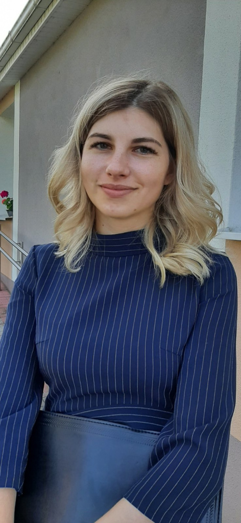 Павловская Наталья.jpg Павловская Наталья.jpg