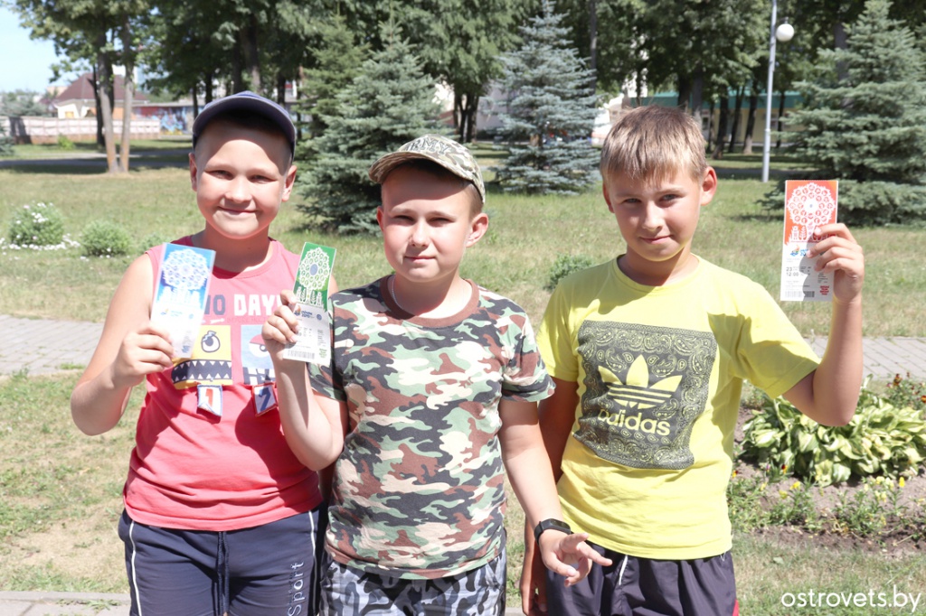IMG_5718.jpg