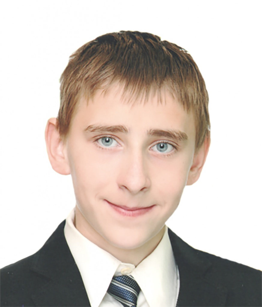 medium_Stankevich_Yan.jpg