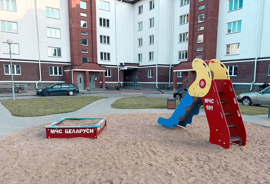 detploschadka.jpg