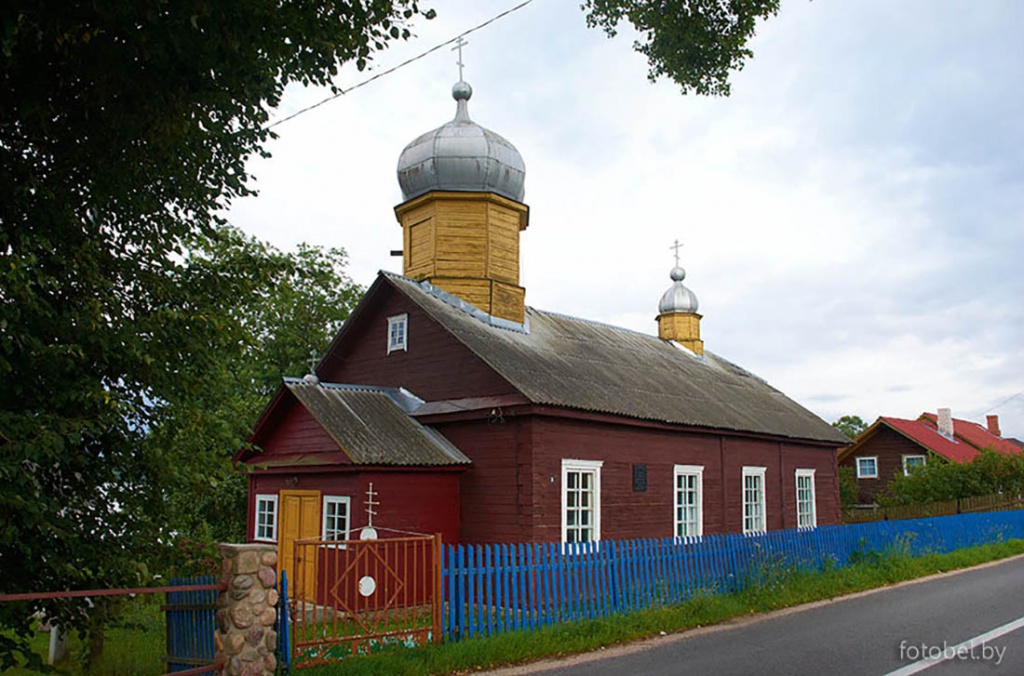 svir-hram_1.jpg