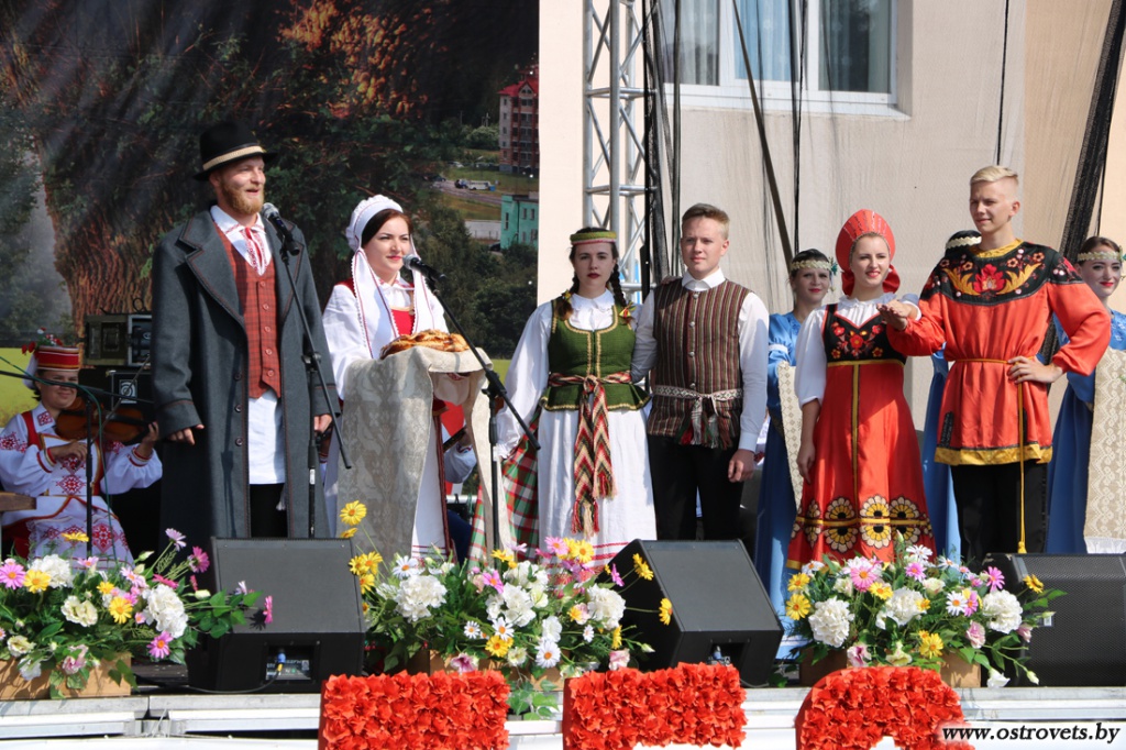 IMG_6033.jpg