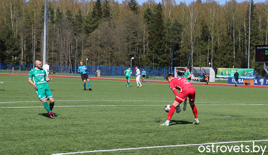 2 - копия.jpg