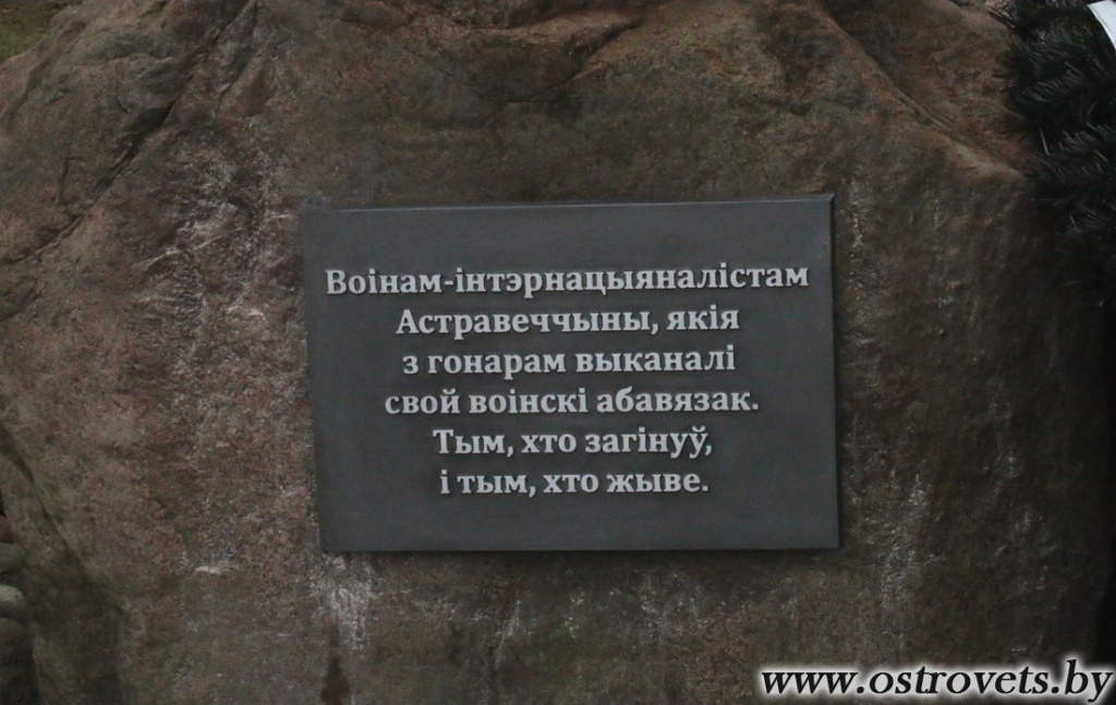 IMG_4470.jpg