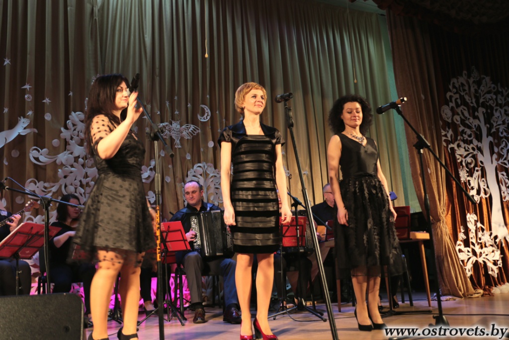 IMG_9877.jpg