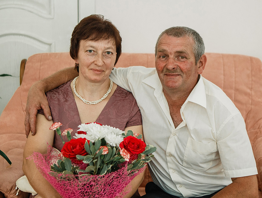 Баравікі.jpg
