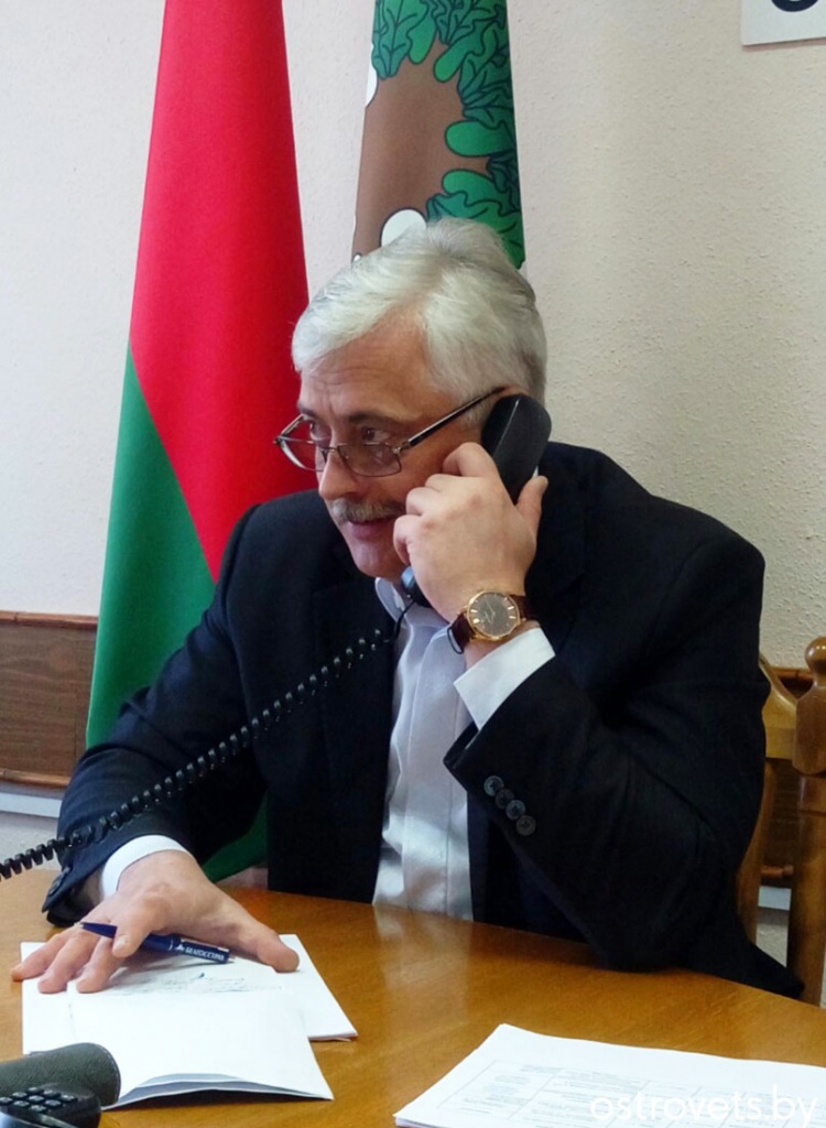 88.jpg