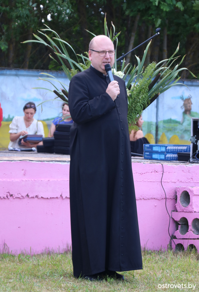 ksenz.jpg