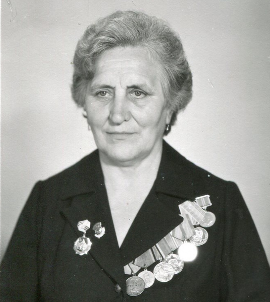 Липская001.jpg