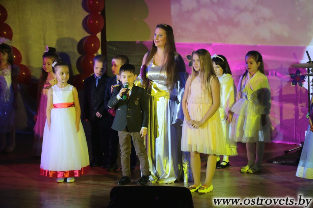 IMG_6557.jpg