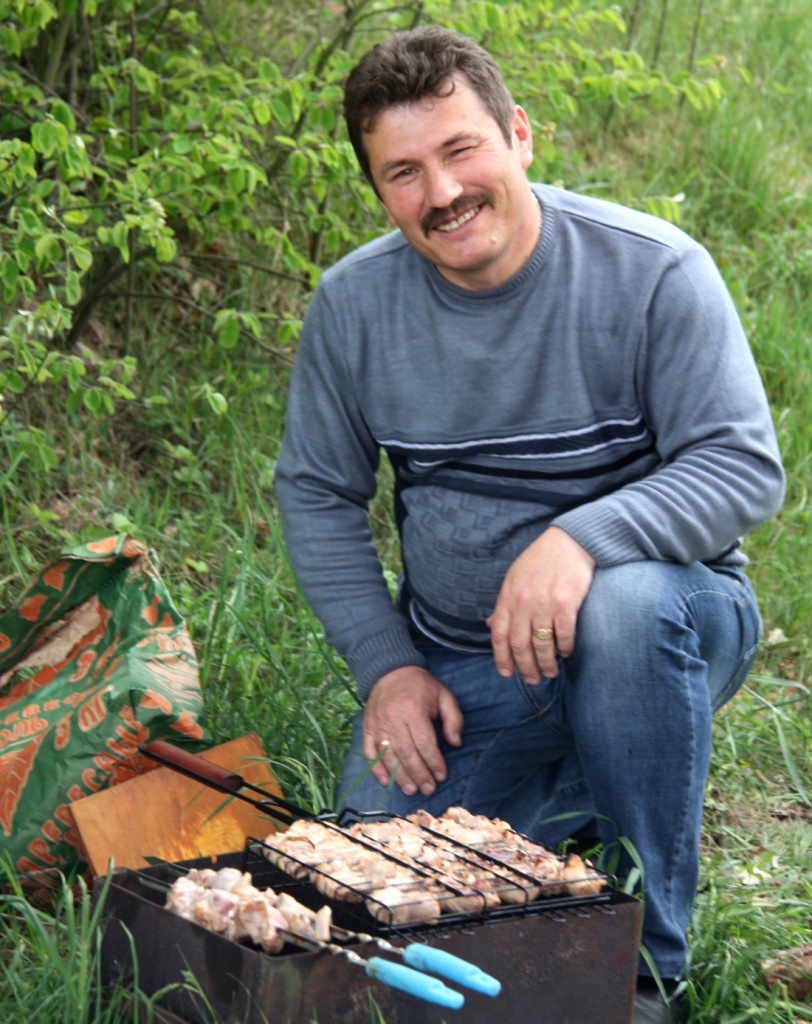 Богдан Леонид.jpg